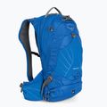 Rucsac de ciclism pentru bărbați Osprey Raptor 10 l albastru 10005048 2