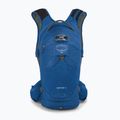 Rucsac de ciclism pentru bărbați Osprey Raptor 10 l albastru 10005048 5