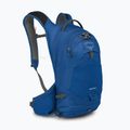 Rucsac de ciclism pentru bărbați Osprey Raptor 10 l albastru 10005048 6