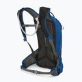 Rucsac de ciclism pentru bărbați Osprey Raptor 10 l albastru 10005048 7