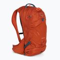 Rucsac de ciclism pentru bărbați Osprey Raptor 10 l portocaliu 10005049 2
