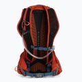 Rucsac de ciclism pentru bărbați Osprey Raptor 10 l portocaliu 10005049 3