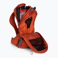 Rucsac de ciclism pentru bărbați Osprey Raptor 10 l portocaliu 10005049 4