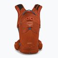 Rucsac de ciclism pentru bărbați Osprey Raptor 10 l portocaliu 10005049 5