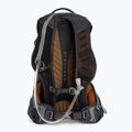 Rucsac de ciclism pentru femei Osprey Raven 14 l gri 10005050 3