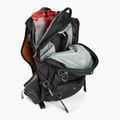 Rucsac de ciclism pentru femei Osprey Raven 14 l gri 10005050 4