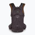 Rucsac de ciclism pentru femei Osprey Raven 14 l gri 10005050 6