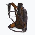 Rucsac de ciclism pentru femei Osprey Raven 14 l gri 10005050 7