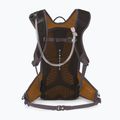 Rucsac de ciclism pentru femei Osprey Raven 14 l gri 10005050 8