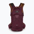 Rucsac de ciclism pentru femei Osprey Raven 14 l mov 10005052 2