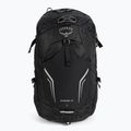 Rucsac de ciclism pentru bărbați Osprey Syncro 20 l negru 10005065