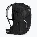 Rucsac de ciclism pentru bărbați Osprey Syncro 20 l negru 10005065 2