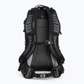 Rucsac de ciclism pentru bărbați Osprey Syncro 20 l negru 10005065 3