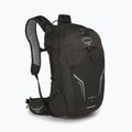 Rucsac de ciclism pentru bărbați Osprey Syncro 20 l negru 10005065 5