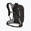 Rucsac de ciclism pentru bărbați Osprey Syncro 20 l negru 10005065 7