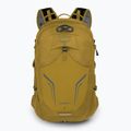 Rucsac de ciclism pentru bărbați Osprey Syncro 20 l primavera yellow