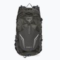 Rucsac de ciclism pentru bărbați Osprey Syncro 12 l gri 10005069