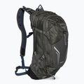 Rucsac de ciclism pentru bărbați Osprey Syncro 12 l gri 10005069 2