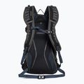 Rucsac de ciclism pentru bărbați Osprey Syncro 12 l gri 10005069 3