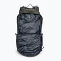 Rucsac de ciclism pentru bărbați Osprey Syncro 12 l gri 10005069 4