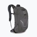 Rucsac de ciclism pentru bărbați Osprey Syncro 12 l gri 10005069 5