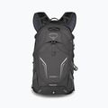 Rucsac de ciclism pentru bărbați Osprey Syncro 12 l gri 10005069 6