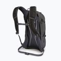 Rucsac de ciclism pentru bărbați Osprey Syncro 12 l gri 10005069 7