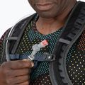 Rucsac de ciclism pentru bărbați Osprey Syncro 12 l gri 10005069 9