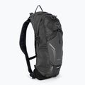 Rucsac de ciclism pentru bărbați Osprey Syncro 5 l gri 10005072 2