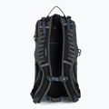 Rucsac de ciclism pentru bărbați Osprey Syncro 5 l gri 10005072 3