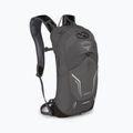 Rucsac de ciclism pentru bărbați Osprey Syncro 5 l gri 10005072 5