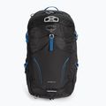 Rucsac de ciclism pentru femei Osprey Sylva 20 l gri 10005079