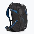 Rucsac de ciclism pentru femei Osprey Sylva 20 l gri 10005079 2