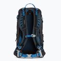 Rucsac de ciclism pentru femei Osprey Sylva 20 l gri 10005079 3