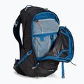 Rucsac de ciclism pentru femei Osprey Sylva 20 l gri 10005079 4