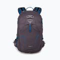 Rucsac de ciclism pentru femei Osprey Sylva 20 l gri 10005079 6