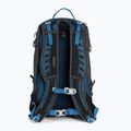 Rucsac de ciclism pentru femei Osprey Sylva 12 l gri 10005080 3