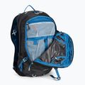 Rucsac de ciclism pentru femei Osprey Sylva 12 l gri 10005080 4