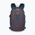 Rucsac de ciclism pentru femei Osprey Sylva 12 l gri 10005080 6