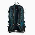 Rucsac de ciclism pentru femei Osprey Sylva 12 l verde lony 10005081 3