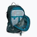 Rucsac de ciclism pentru femei Osprey Sylva 12 l verde lony 10005081 4