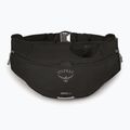 Borsetă de bicicletă Osprey Savu 2 l b.black