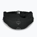 Borsetă de bicicletă Osprey Savu 2 l b.black