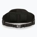 Borsetă de bicicletă Osprey Savu 2 l b.black 2
