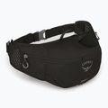 Borsetă de bicicletă Osprey Savu 2 l b.black 3