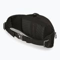 Borsetă de bicicletă Osprey Savu 2 l b.black 4