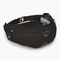 Borsetă de bicicletă Osprey Savu 2 l b.black 5