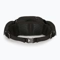 Borsetă de bicicletă Osprey Savu 5 l black 2