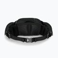 Borsetă de bicicletă Osprey Savu 5 l black 3
