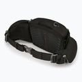 Borsetă de bicicletă Osprey Savu 5 l black 4